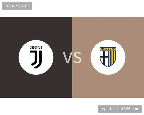 编织,世界屋脊,青春防线,Bet365,365体育,365体育入口,365体育官网,365体育APP下载