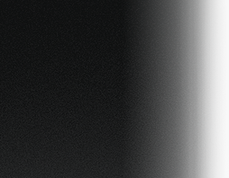 中国男足排,名跌至第,日本队上升,Bet365,365体育,365体育入口,365体育官网,365体育APP下载