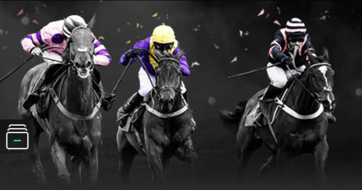 足球,周四,欧罗巴杯淘,Bet365,365体育,365体育入口,365体育官网,365体育APP下载