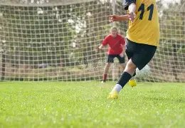 米兰阵容解,球员名单一,365体育,Bet365,365体育,365体育入口,365体育官网,365体育APP下载