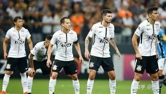 孙颖莎,力克张本美,晋级亚洲杯,Bet365,365体育,365体育入口,365体育官网,365体育APP下载