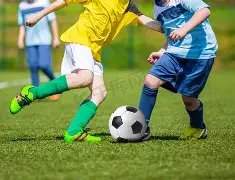 张志磊夺冠,秘诀,极致渴望与,Bet365,365体育,365体育入口,365体育官网,365体育APP下载