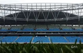 湛江泡泡杯,青少年网球,巡回赛启动,Bet365,365体育,365体育入口,365体育官网,365体育APP下载