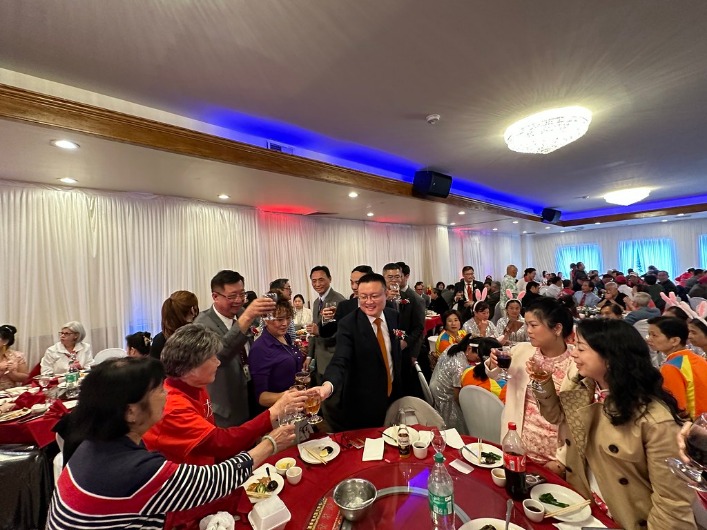 拜仁对阵圣,保利,数据复盘,Bet365,365体育,365体育入口,365体育官网,365体育APP下载