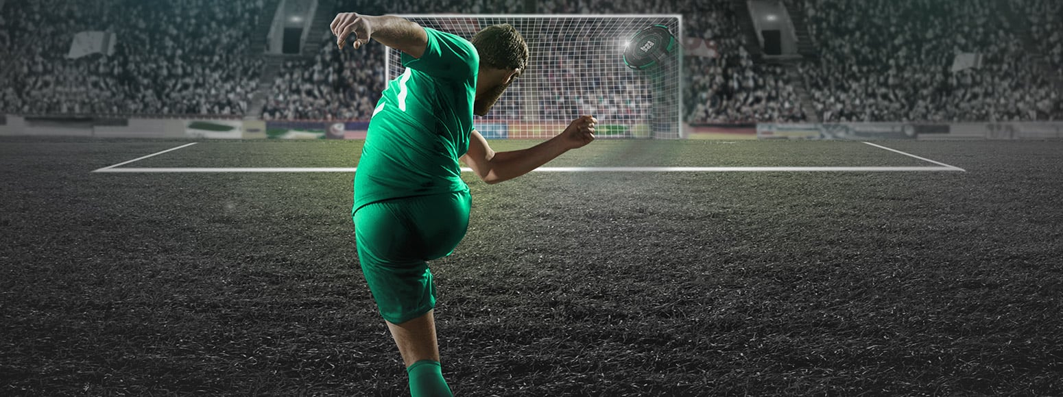 探寻日本围,棋奖金榜的,传奇故事与,Bet365,365体育,365体育入口,365体育官网,365体育APP下载