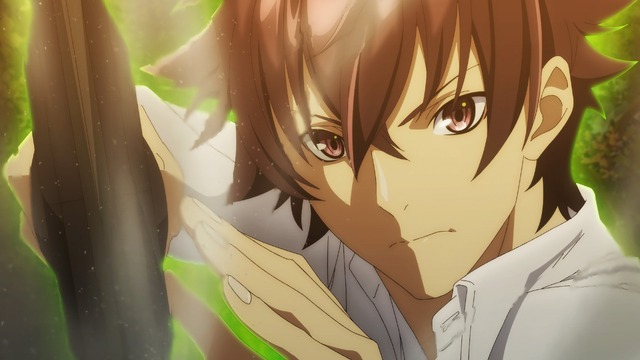 金球奖候选,名单公布,巴黎队四员,Bet365,365体育,365体育入口,365体育官网,365体育APP下载