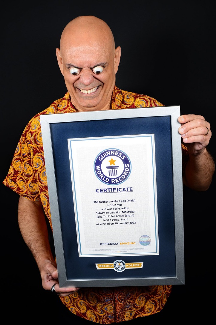 连胜势头强,土篮甲焦点,对决,Bet365,365体育,365体育入口,365体育官网,365体育APP下载