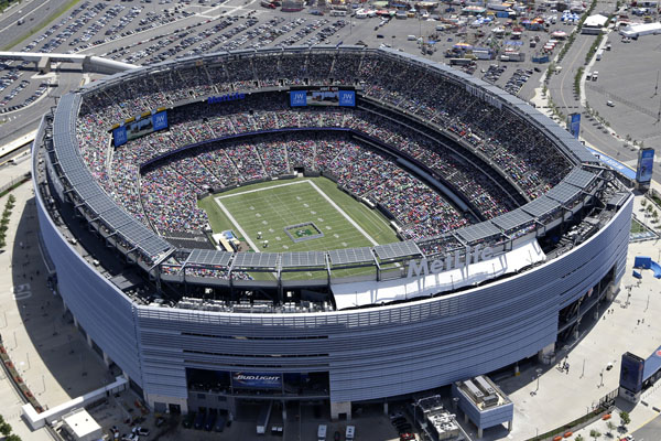 中泰携手缅,甸共同截断,边境异常通,Bet365,365体育,365体育入口,365体育官网,365体育APP下载