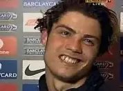 激情碰撞,昨日东南亚,足球赛场,Bet365,365体育,365体育入口,365体育官网,365体育APP下载