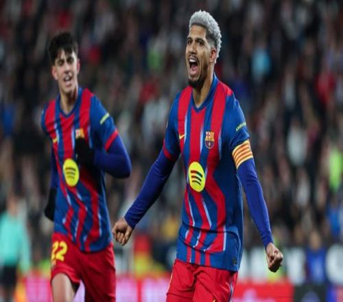 激战正酣,东部男篮火,力对决,Bet365,365体育,365体育入口,365体育官网,365体育APP下载