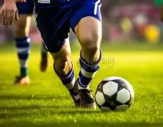 阿森纳与埃,因霍温欧冠,对决战成平,Bet365,365体育,365体育入口,365体育官网,365体育APP下载