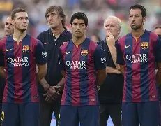 长三角青少,年篮球联赛,在沪盛大开,Bet365,365体育,365体育入口,365体育官网,365体育APP下载