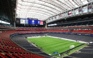 长三角青少,年篮球联赛,在沪盛大开,Bet365,365体育,365体育入口,365体育官网,365体育APP下载