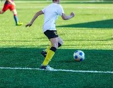 迈阿密与纽,约城战成平,阿维莱斯进,Bet365,365体育,365体育入口,365体育官网,365体育APP下载