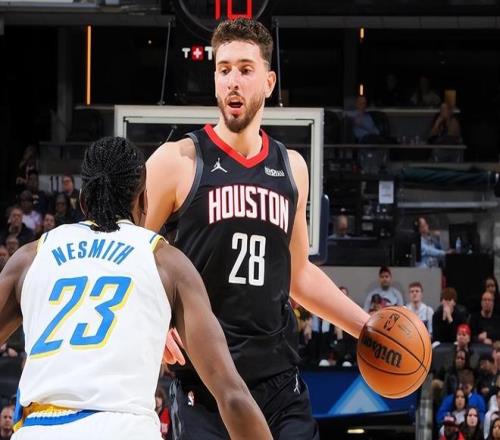 湖人梦碎,尼克斯,分逆袭,Bet365,365体育,365体育入口,365体育官网,365体育APP下载