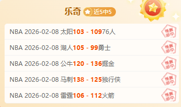 谷爱凌失误,后调整策略,改换音乐,Bet365,365体育,365体育入口,365体育官网,365体育APP下载