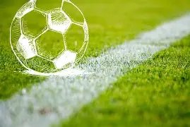 曼联蜕变显,防守革新稳,步推进,Bet365,365体育,365体育入口,365体育官网,365体育APP下载