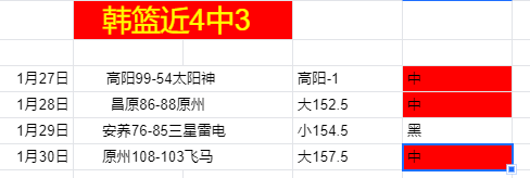 澳门羽毛球,三巨头赛场,追梦,Bet365,365体育,365体育入口,365体育官网,365体育APP下载