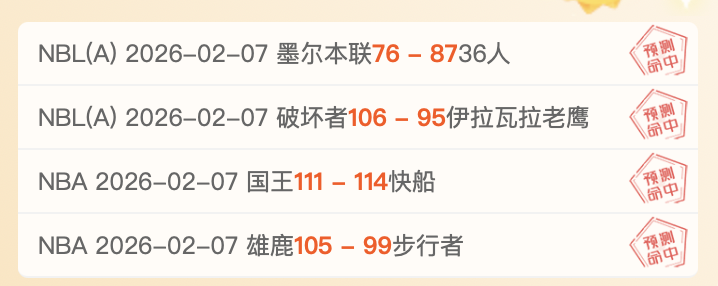 亚洲篮球锦,标赛参赛名,单公布,Bet365,365体育,365体育入口,365体育官网,365体育APP下载