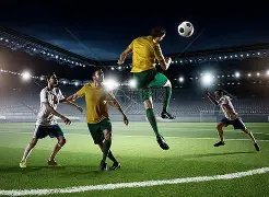 广州希望之,年轻球员崛,起助力球队,Bet365,365体育,365体育入口,365体育官网,365体育APP下载