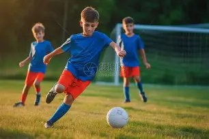 惊现大逆转,巨人杀手意,外败北,Bet365,365体育,365体育入口,365体育官网,365体育APP下载