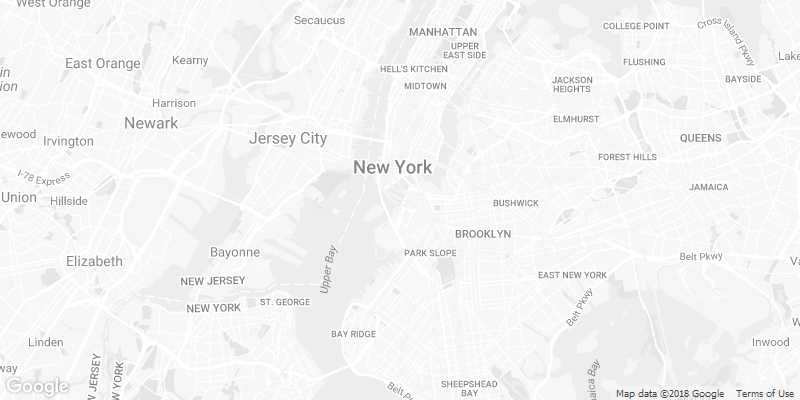 亚马尔助巴,萨再战,突破次数高,Bet365,365体育,365体育入口,365体育官网,365体育APP下载