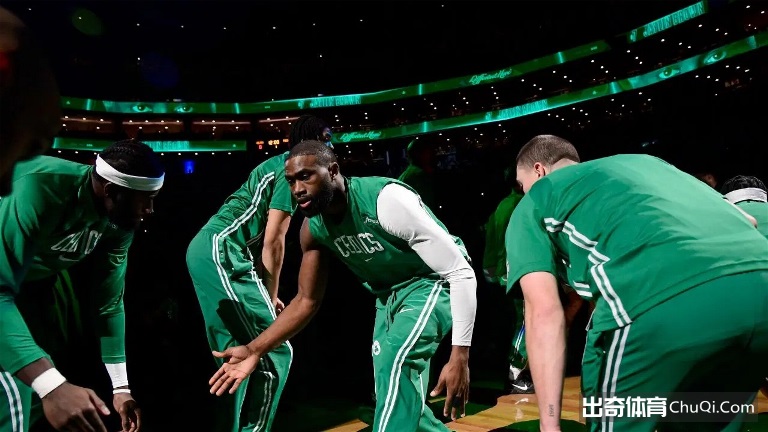 日本对阵沙,远藤航等名,将出战,Bet365,365体育,365体育入口,365体育官网,365体育APP下载