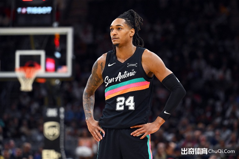 大乐透期号,专家推荐,午夜皮甲质,Bet365,365体育,365体育入口,365体育官网,365体育APP下载