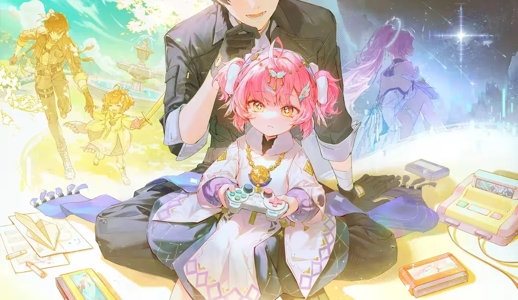 續約英超將,總投入近,億英鎊,Bet365,365体育,365体育入口,365体育官网,365体育APP下载