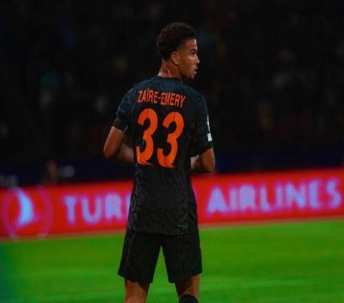 琼斯快攻得,莫兰德,赛场遭忽视,Bet365,365体育,365体育入口,365体育官网,365体育APP下载