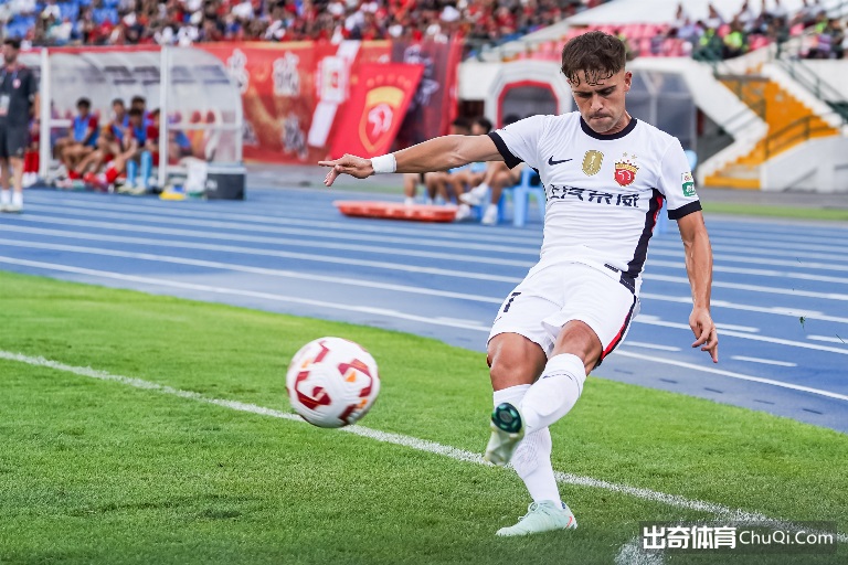 曼联,亿新球场资,金来源,Bet365,365体育,365体育入口,365体育官网,365体育APP下载