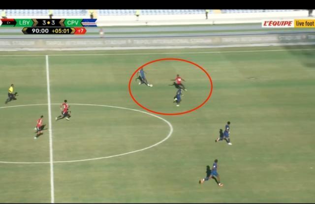 曼联艰难取,胜晋级,加纳乔与梅,Bet365,365体育,365体育入口,365体育官网,365体育APP下载