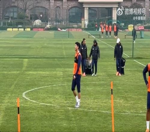 尼克斯八连,唐斯三双神,阿努诺比,Bet365,365体育,365体育入口,365体育官网,365体育APP下载