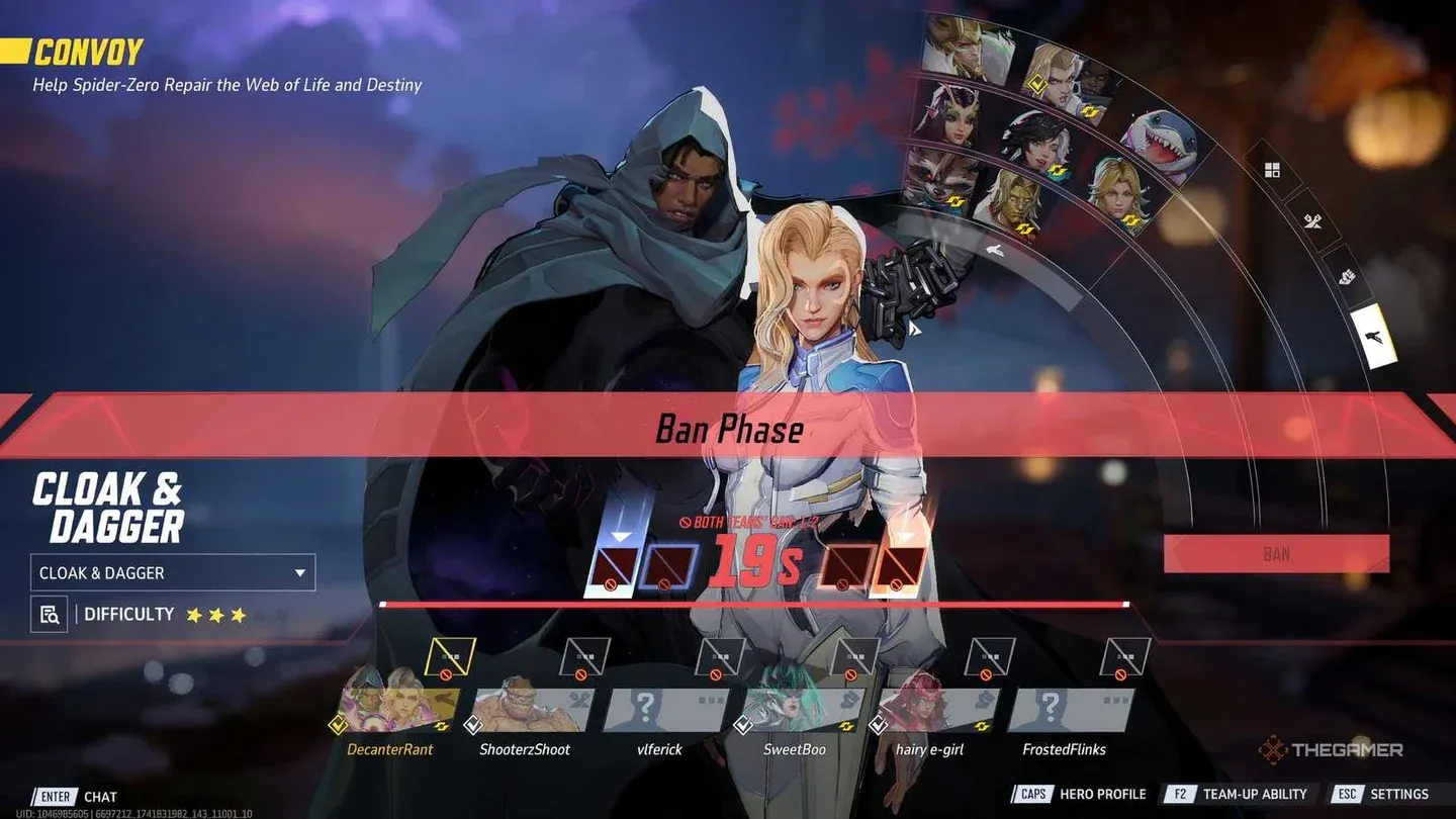 皇马夏季引,援完美落幕,雷尼尔与奥,Bet365,365体育,365体育入口,365体育官网,365体育APP下载