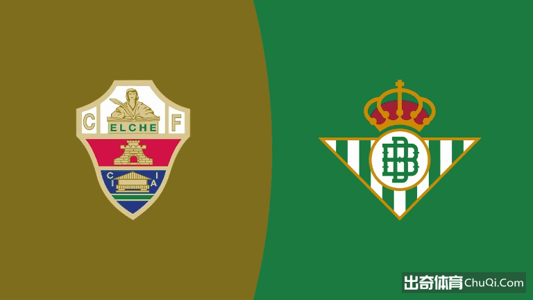 郑凯木,廖承坚正式,加盟武汉三,Bet365,365体育,365体育入口,365体育官网,365体育APP下载