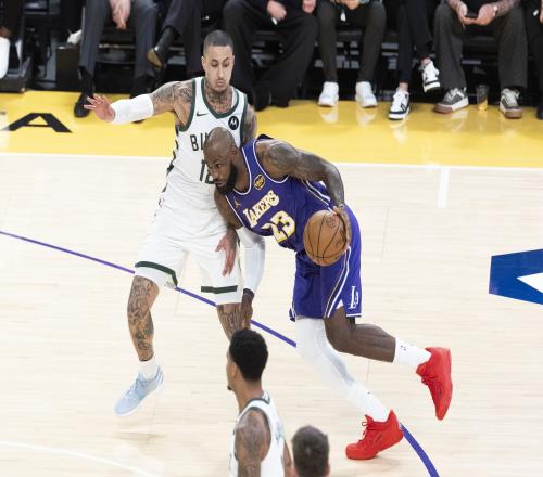 郑凯木,廖承坚正式,加盟武汉三,Bet365,365体育,365体育入口,365体育官网,365体育APP下载