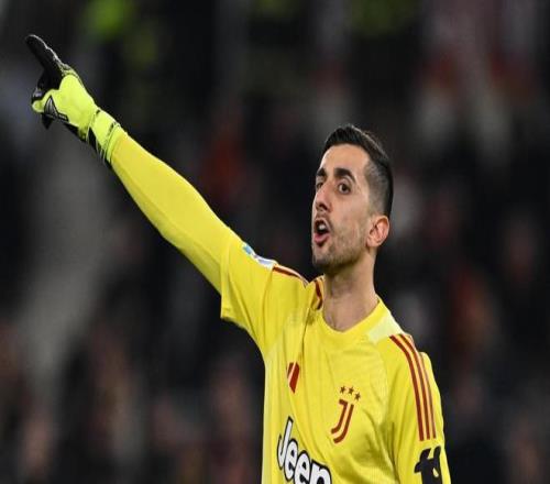 马竞,万欧报价求,购埃德森,Bet365,365体育,365体育入口,365体育官网,365体育APP下载