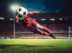 徐正源及助,教拜访拜仁,与孔帕尼深,Bet365,365体育,365体育入口,365体育官网,365体育APP下载