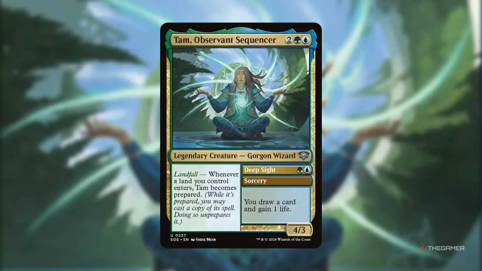 勇士对公牛,比赛数据深,度分析,Bet365,365体育,365体育入口,365体育官网,365体育APP下载