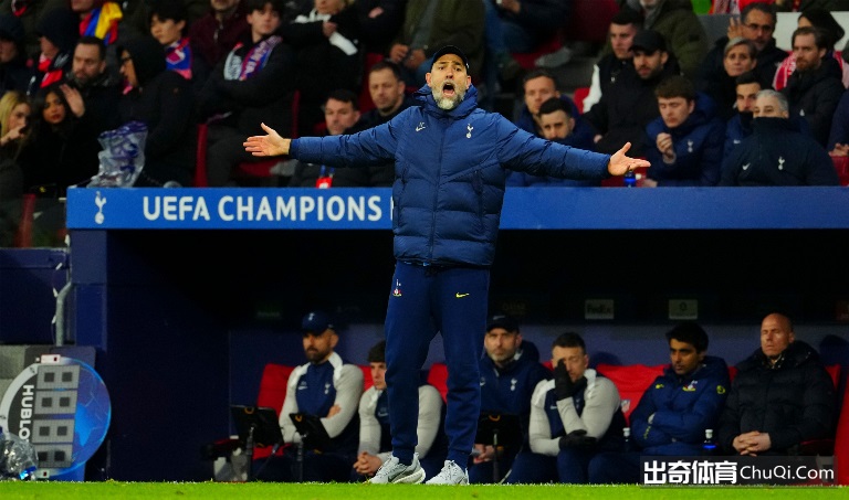 哥伦甲,不败金身遇,客队零胜挑,Bet365,365体育,365体育入口,365体育官网,365体育APP下载