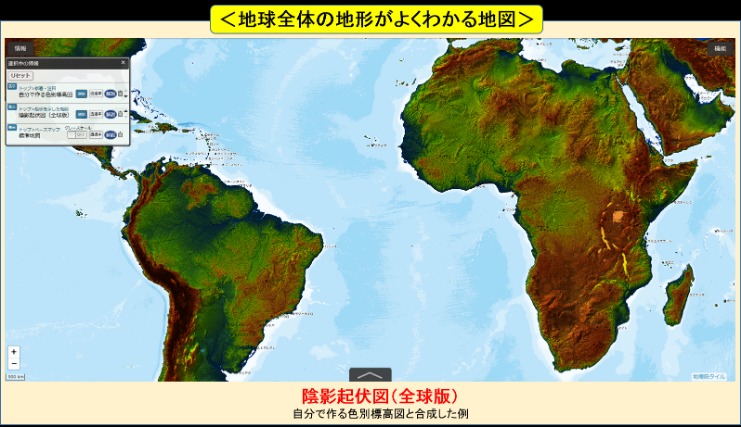 奥多贝尔双,响助热刺晋,级欧联杯八,Bet365,365体育,365体育入口,365体育官网,365体育APP下载