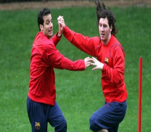 乌镇峰会聚,辨伪识真,防范,Bet365,365体育,365体育入口,365体育官网,365体育APP下载