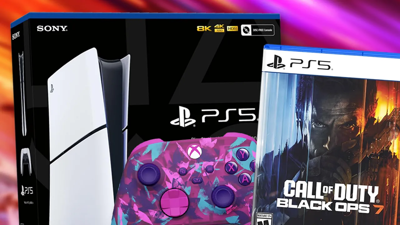 南安普敦豪,取五连胜,英冠焦点对,Bet365,365体育,365体育入口,365体育官网,365体育APP下载