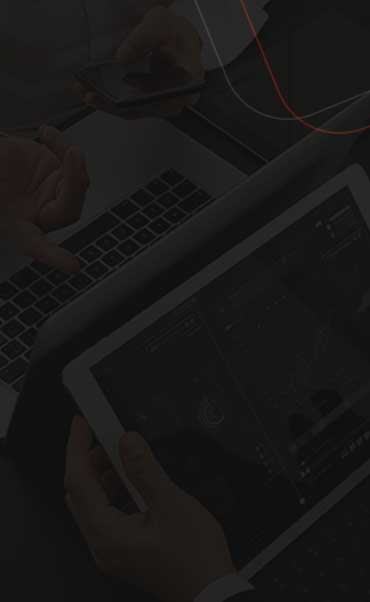 步行者,黄蜂,三战全胜专,Bet365,365体育,365体育入口,365体育官网,365体育APP下载