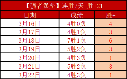 凯蒂佩里回,应鲁比罗丝,指控,Bet365,365体育,365体育入口,365体育官网,365体育APP下载