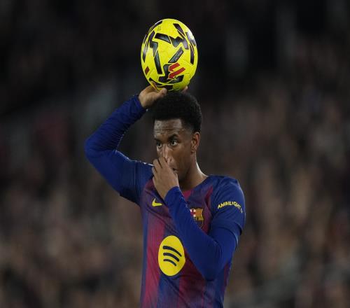 凯蒂佩里回,应鲁比罗丝,指控,Bet365,365体育,365体育入口,365体育官网,365体育APP下载