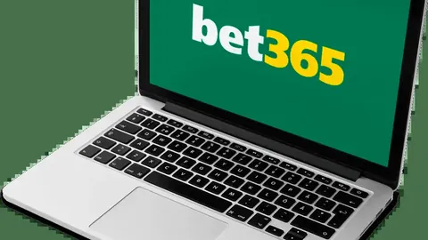 【足球】周四003欧罗巴杯淘汰赛：圣吉联合VS阿贾克斯前瞻