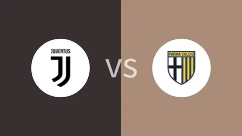 编织“世界屋脊”青春防线：祖国雷达“天网”守护者