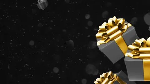 孙兴慜热刺生涯璀璨，九年磨砺荣登队史第五射手，荣耀征程再启程