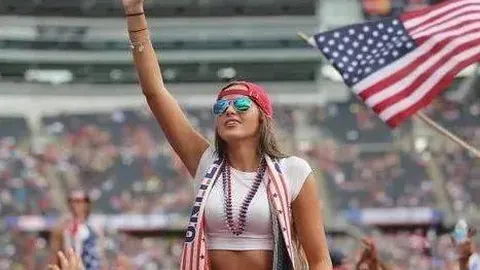 阿森纳客场连胜势头强劲，火力全开震撼英超！